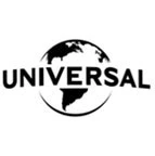 Universal Studios Property Department Logo